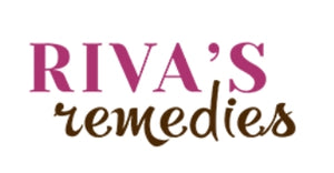 Ontario Distributors of Riva's Remedies